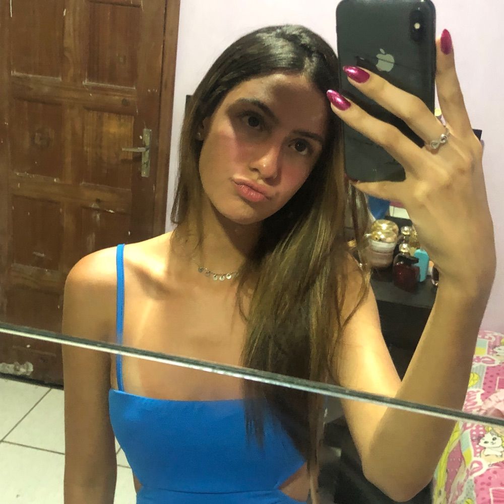 lôra linda