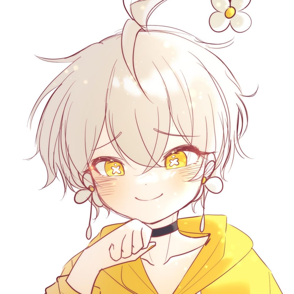 네미💛