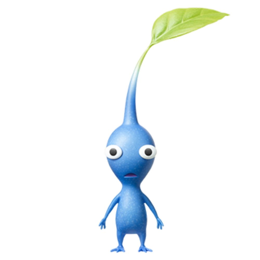 gyulblue.bsky.social