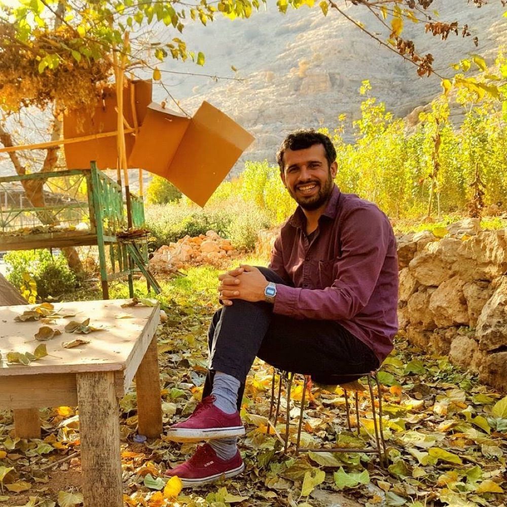 Lezgîn Kitêbçiyan