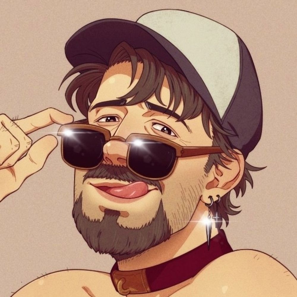 Flevami