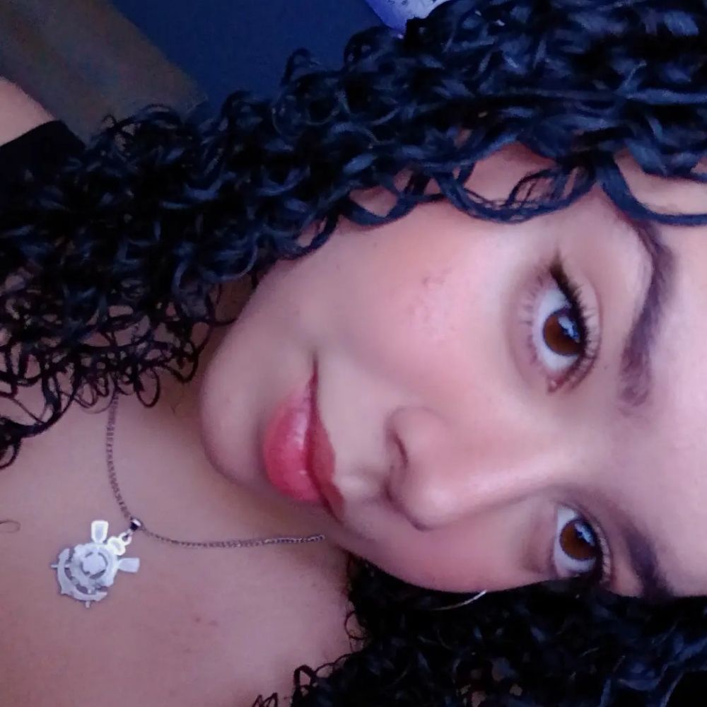 lidia dodoi da cabeça 