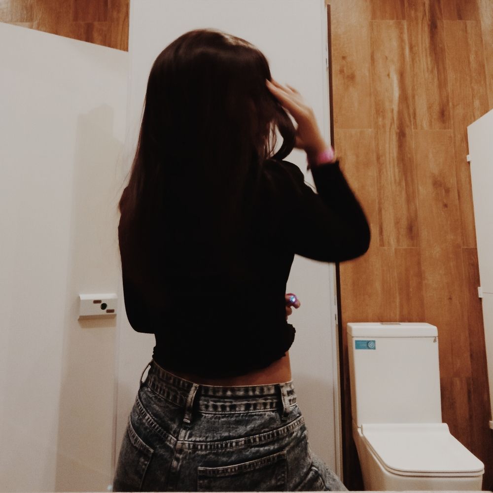 Isa 💋