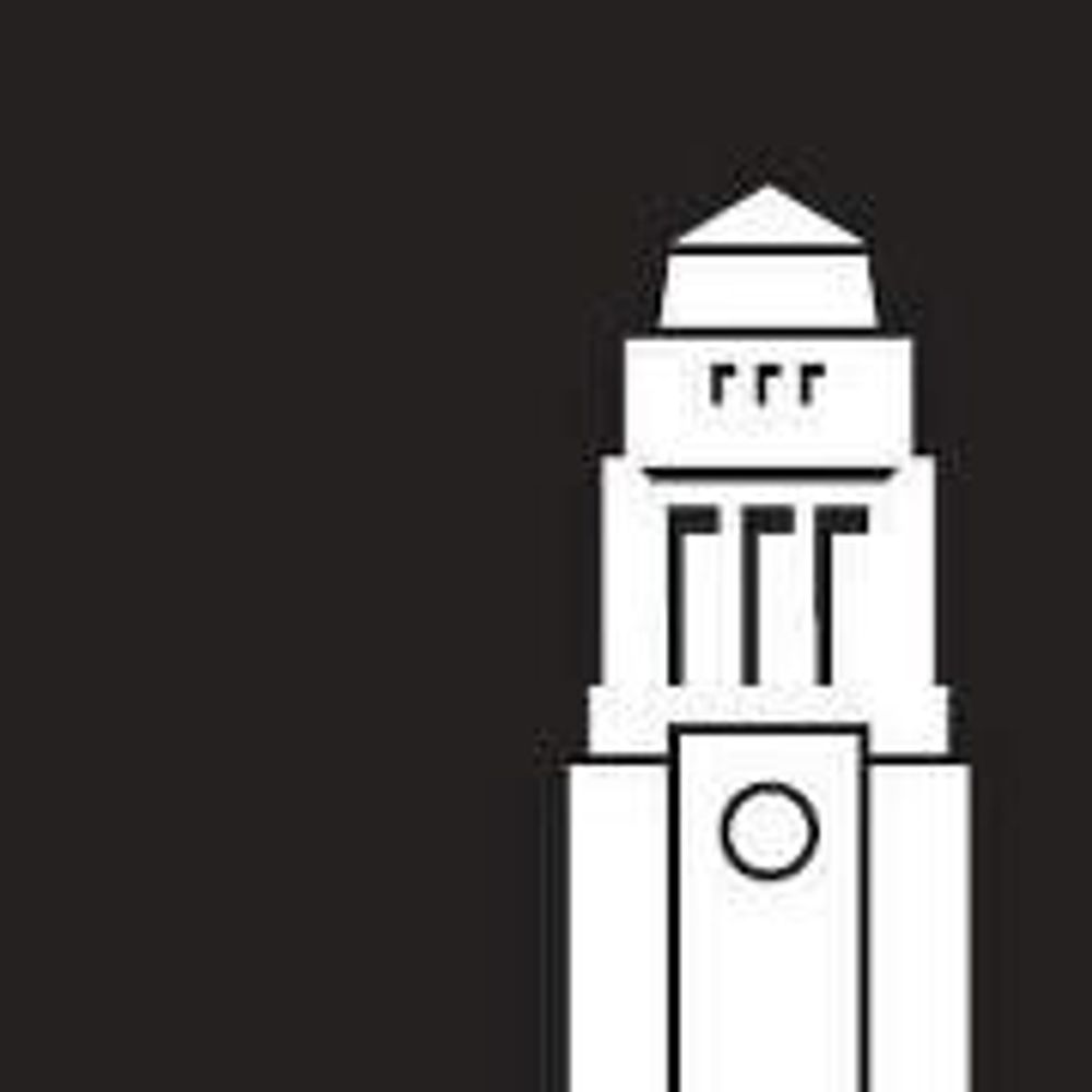 Global Research - University of Leeds