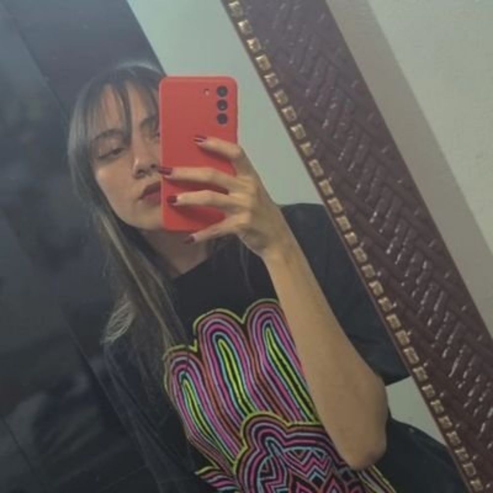 VampsLuna