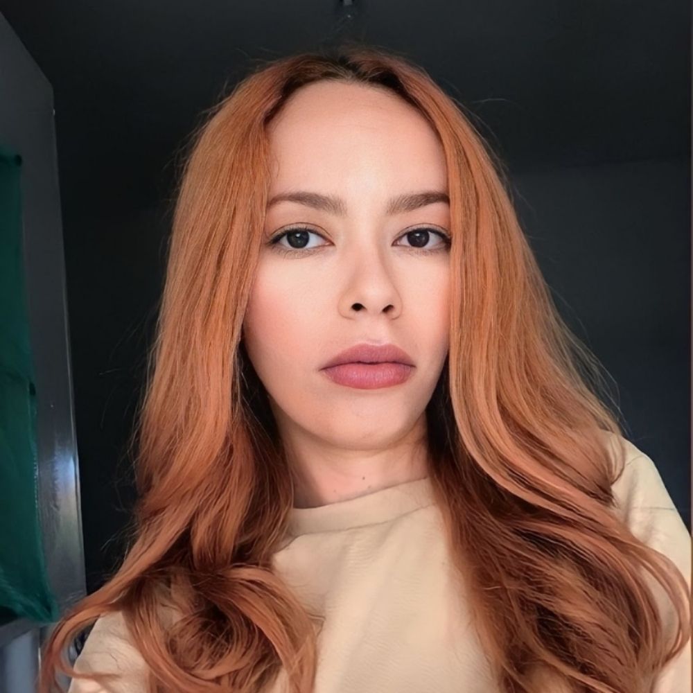 Vanessa