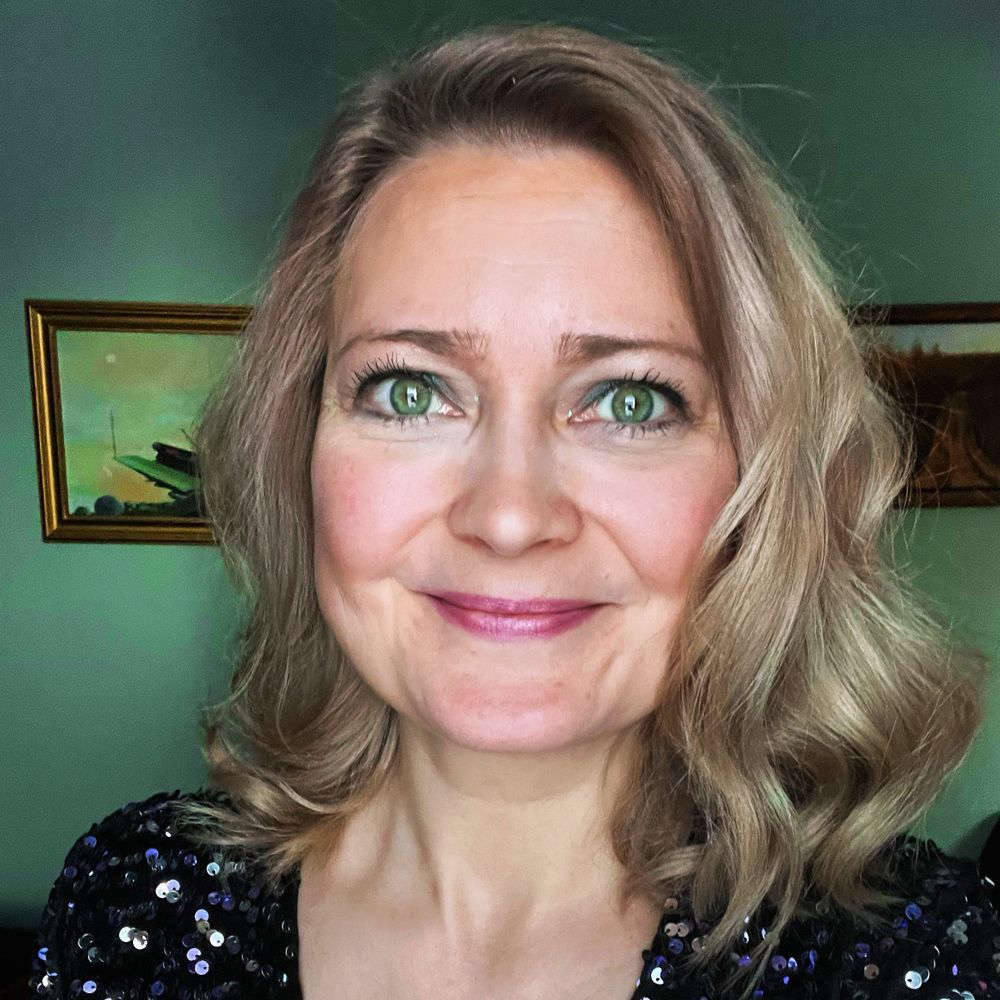 Jenni Karsio