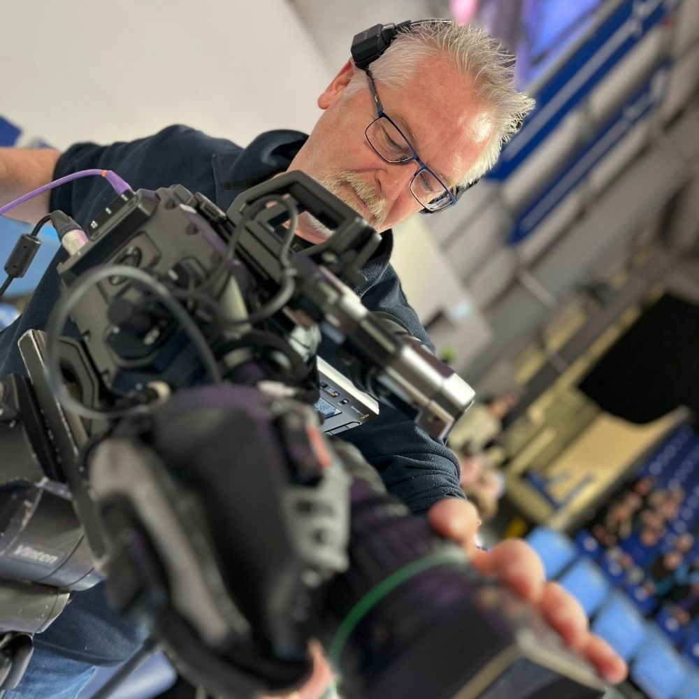 Alanbehindthecamera