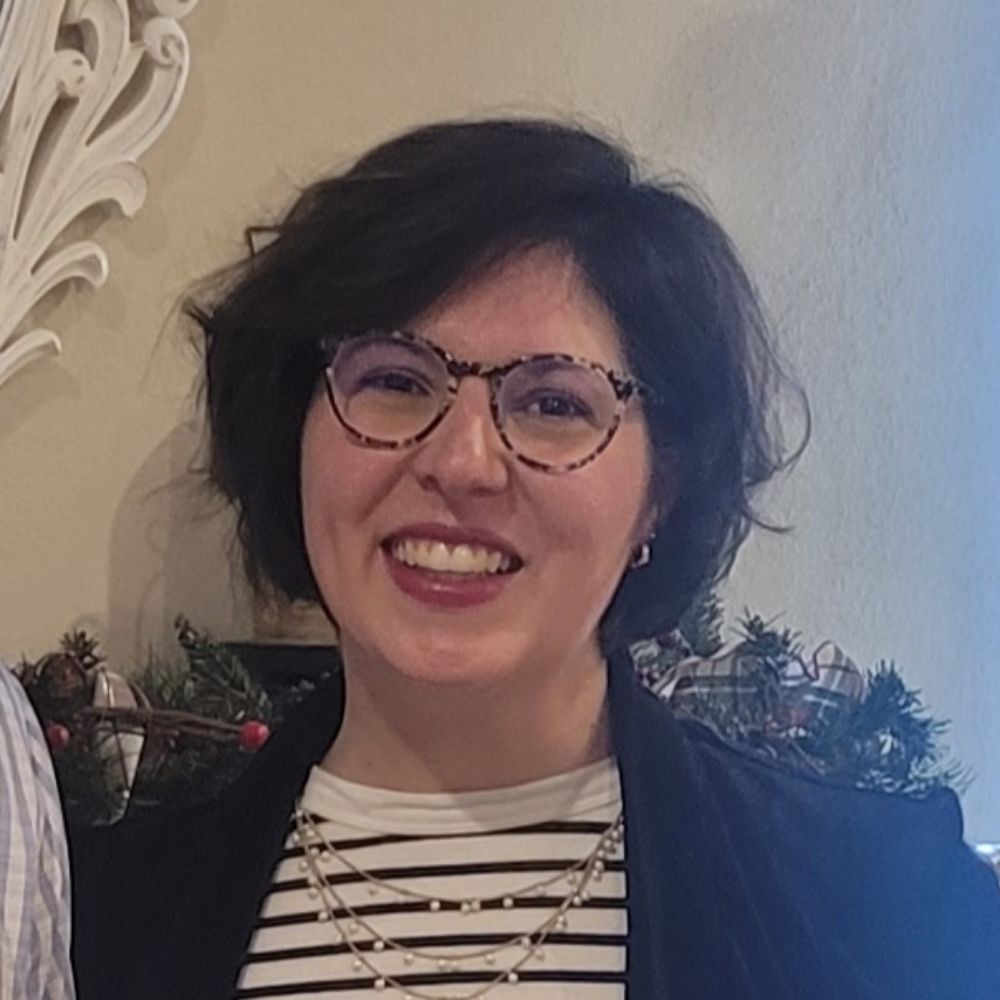 Renee Stites Kruep