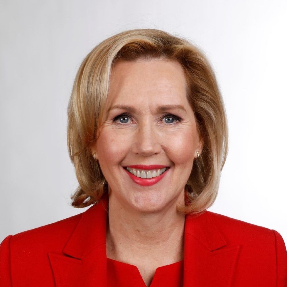Tuula Haatainen