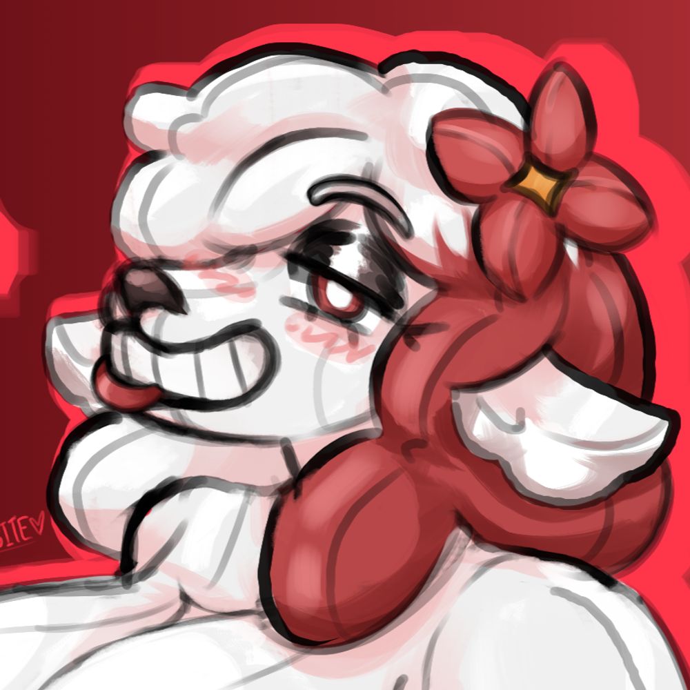 Squeaky Doetoy 🔞
