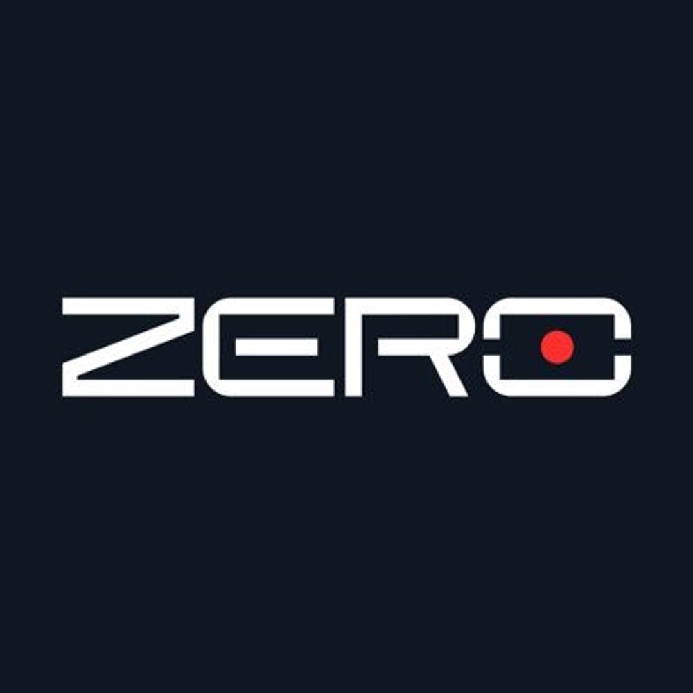 OficjalneZero