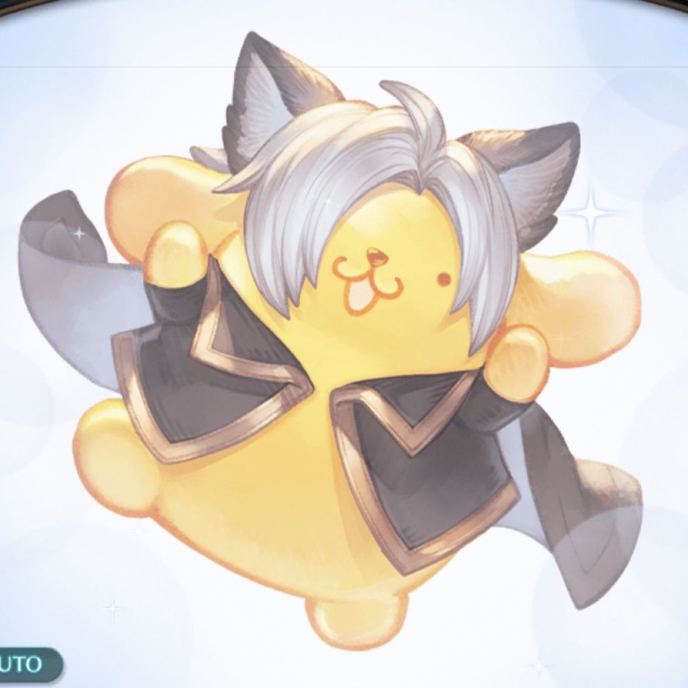 とちょ