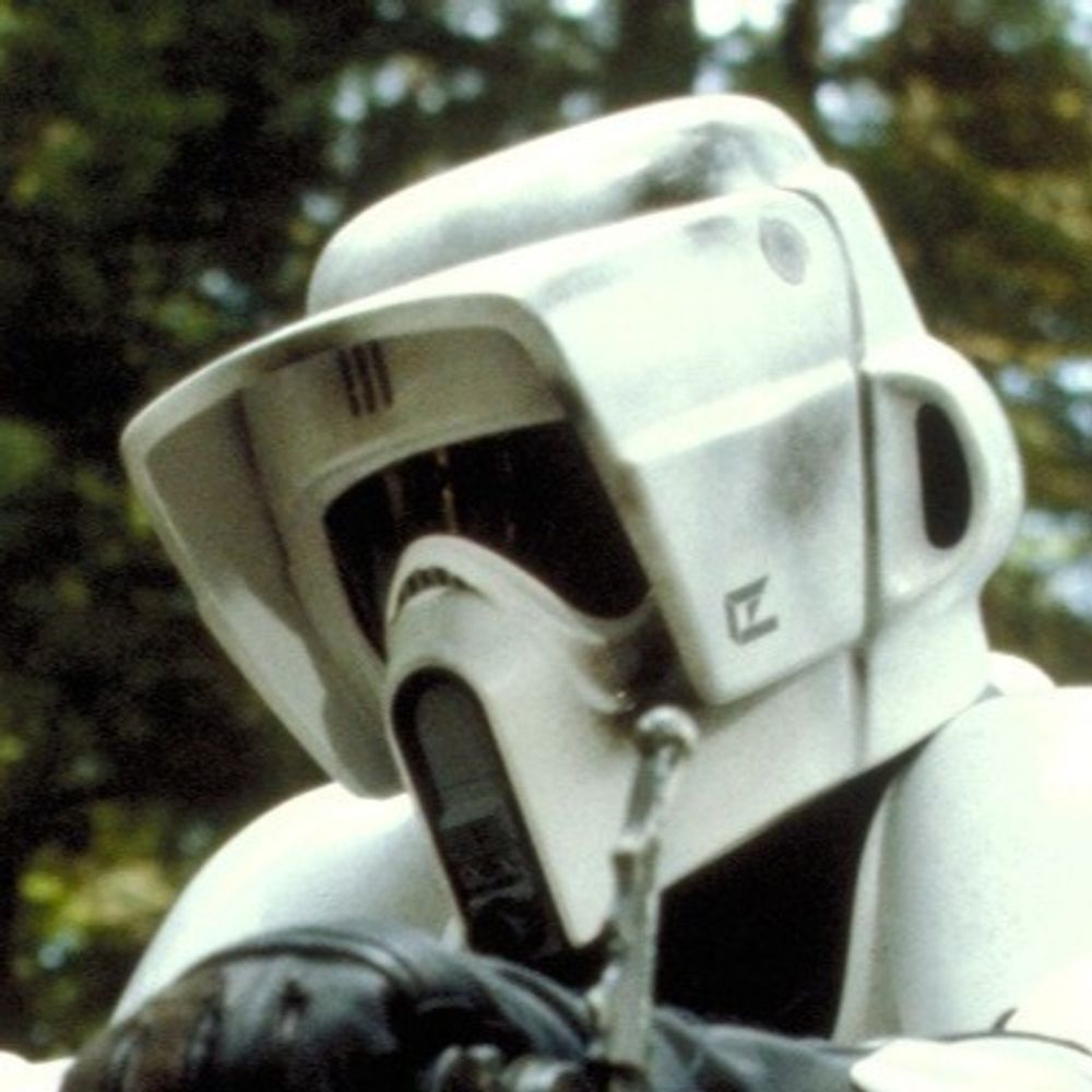 f3tt4l1f3.bsky.social profile picture