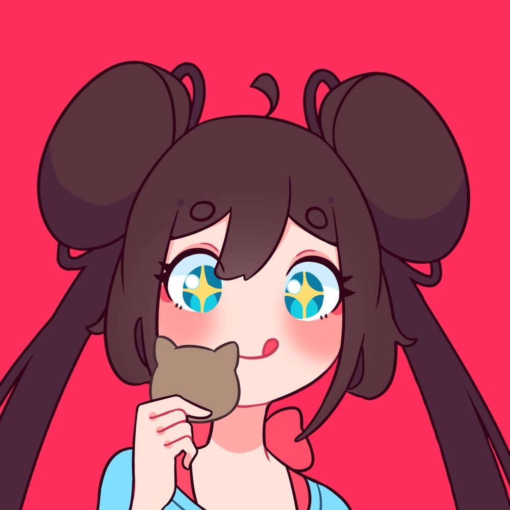 Bluberry