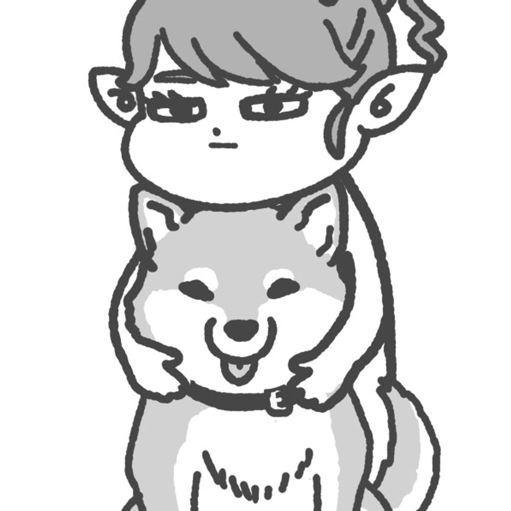 まつどん