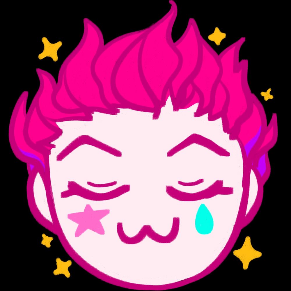 Kianshiro