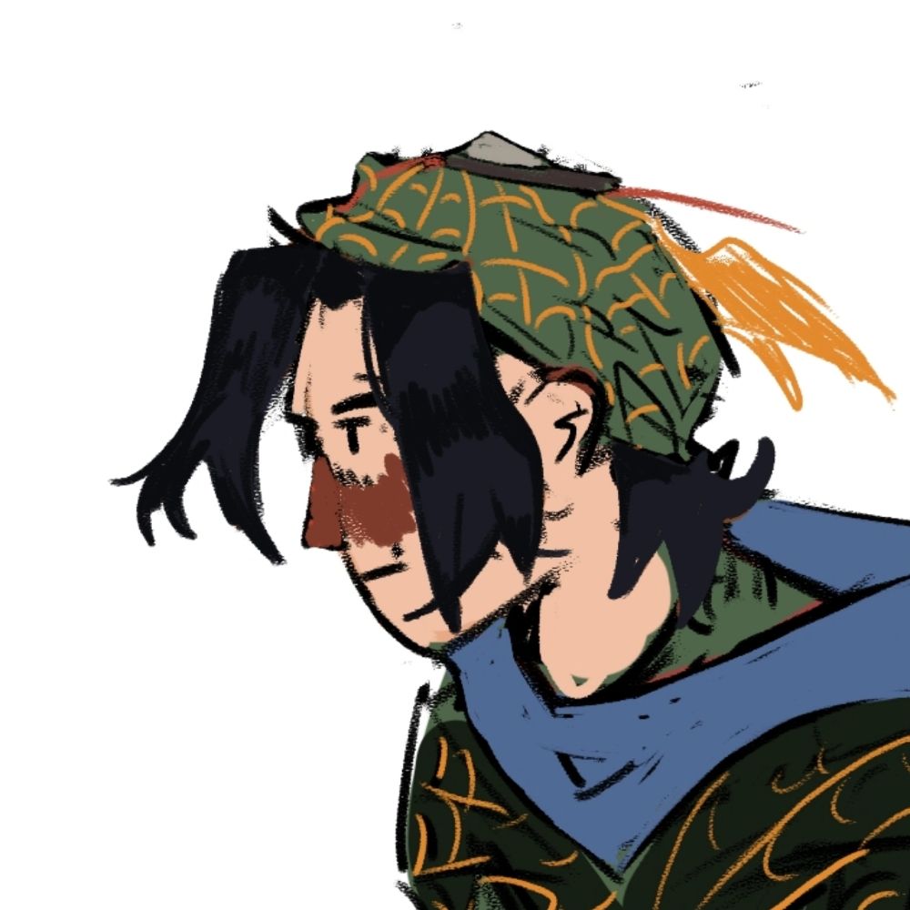Loki [Comms Open]