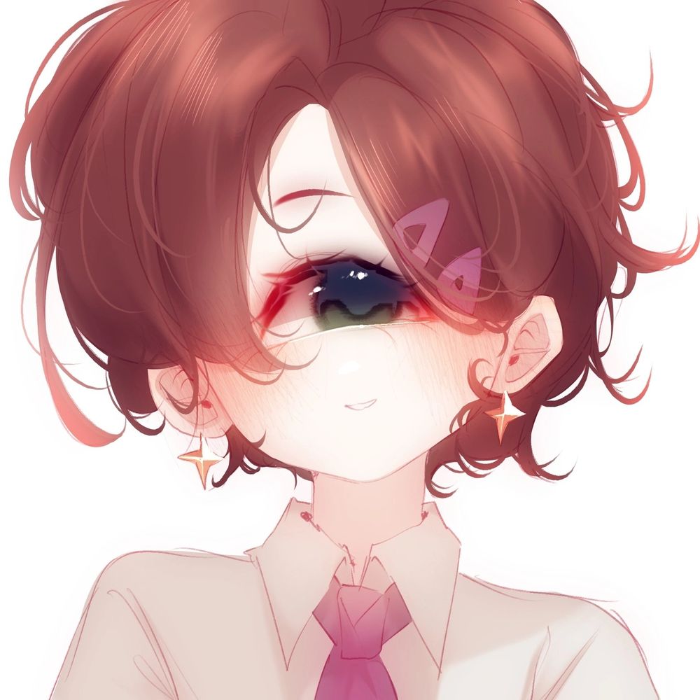 ★TurTy! - composer, streamer, artist (RUS/ENG)★