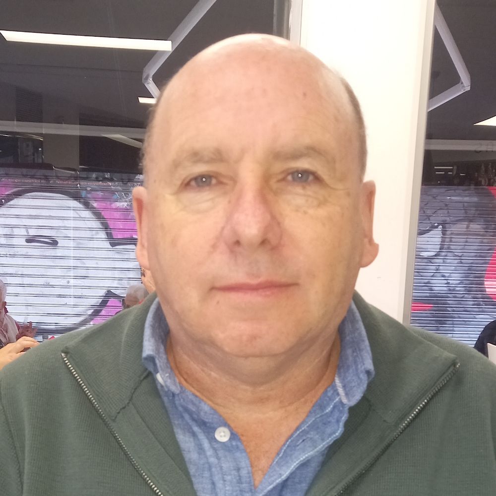 Gori Vicens Julià