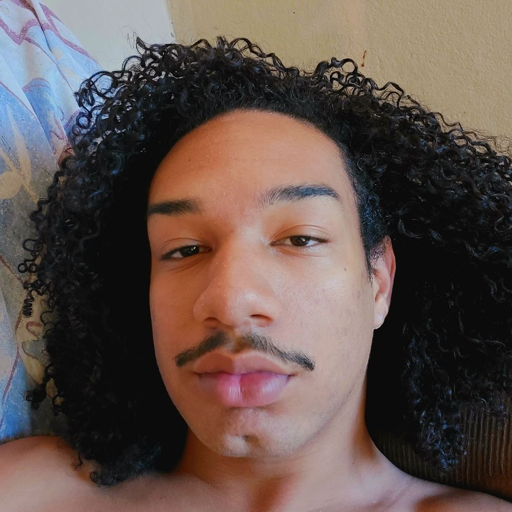 Nathan Fernandez 