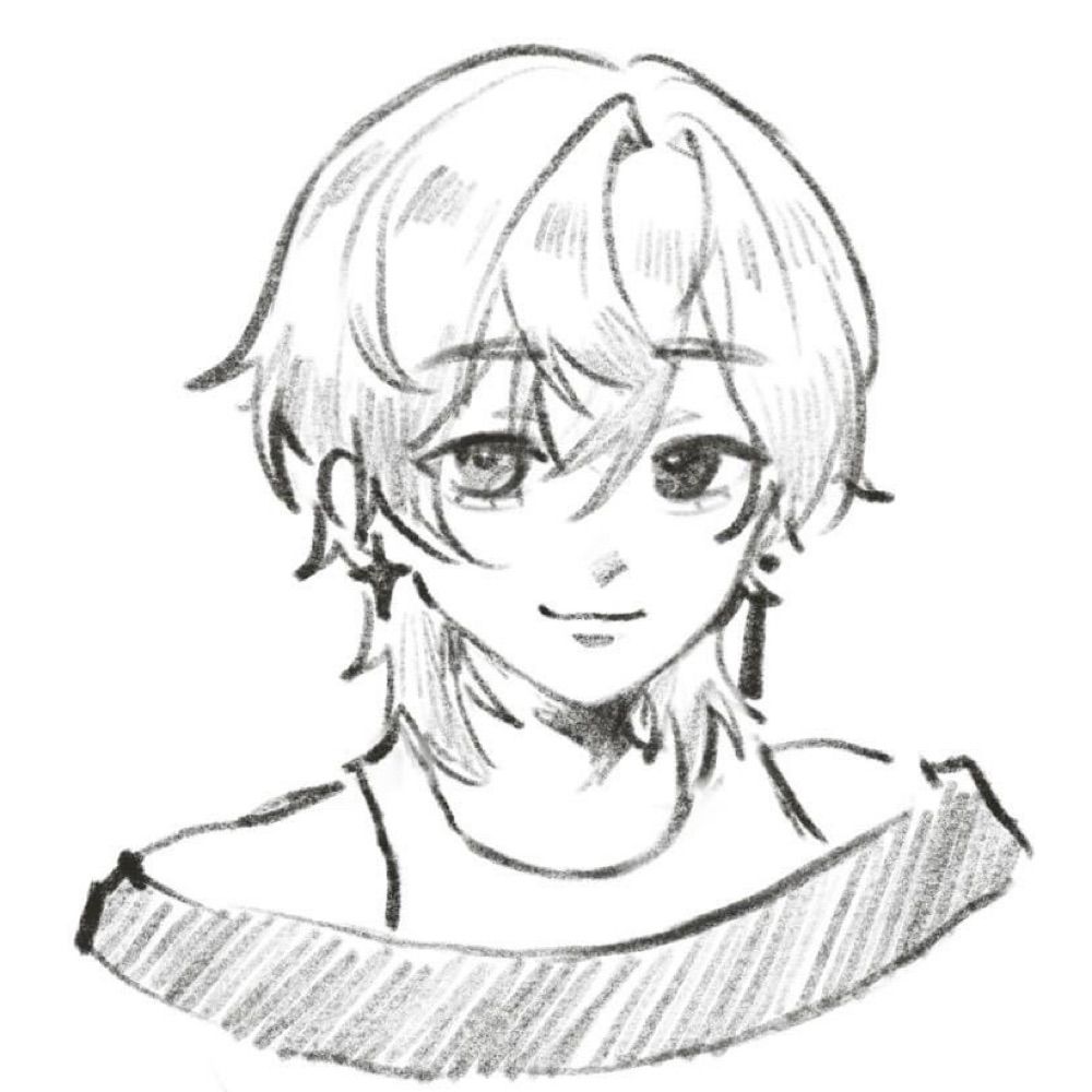 亀井あや