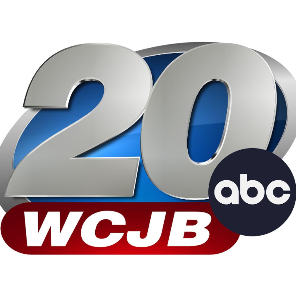 WCJB TV20 News