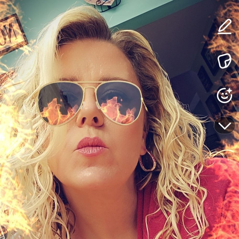 Kelli