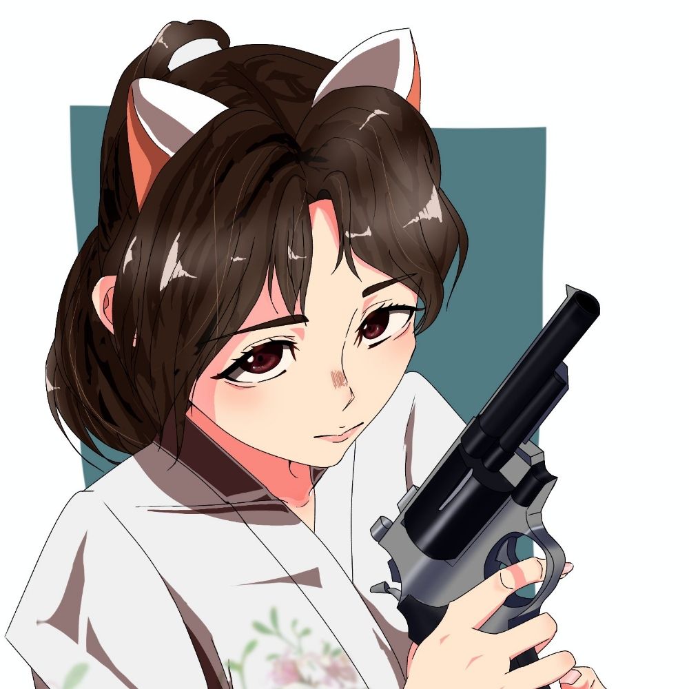 ﾁｬｶｶｶｶｶｶｶｶｶｶｶｶｶ