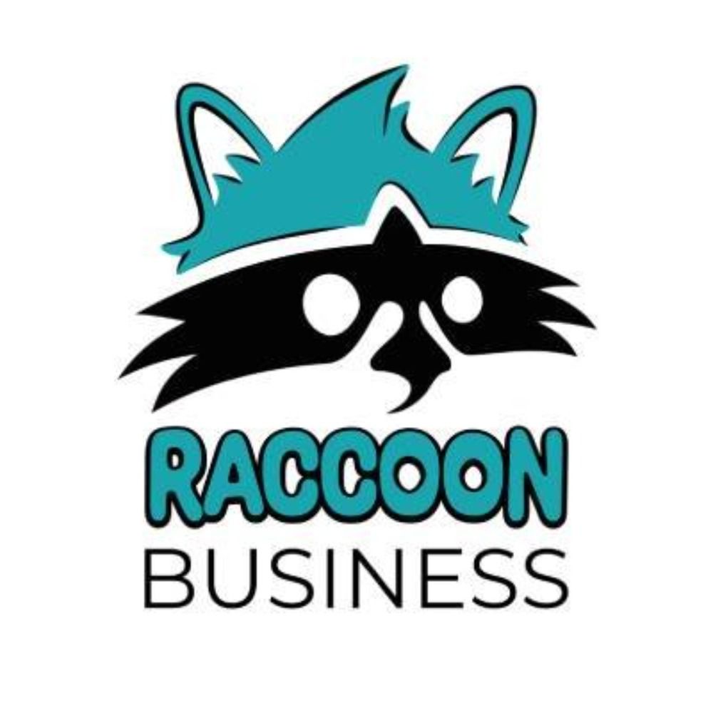 Raccoon Business