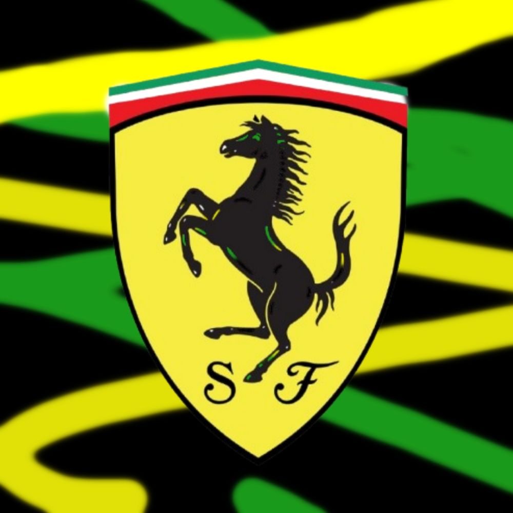 Scuderia Ferrari Brasil