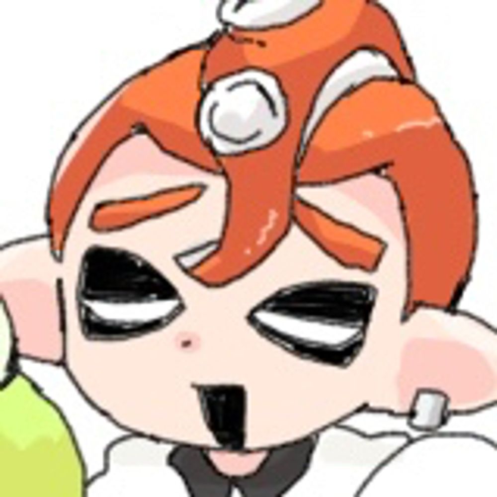 しまと