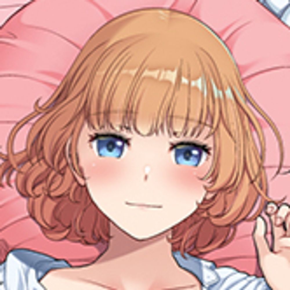朱音ミドリ