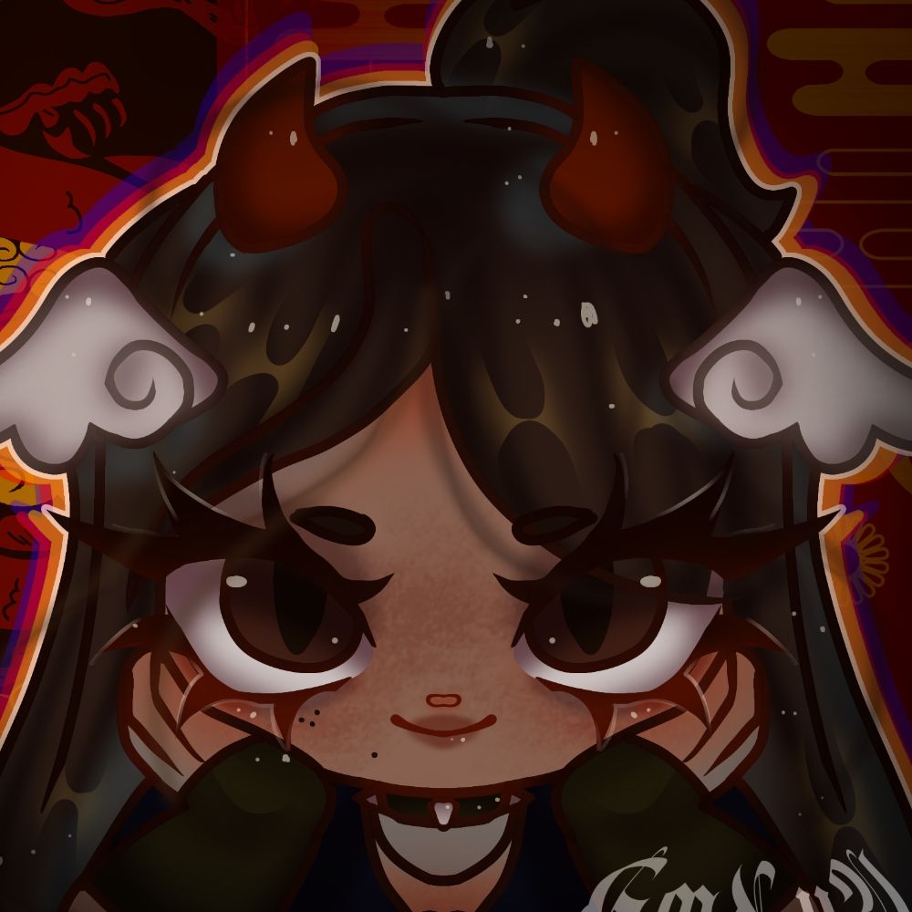 ˚₊‧꒰ა 𝕳ꨄ𝓵𝔂 ໒꒱ ‧₊˚