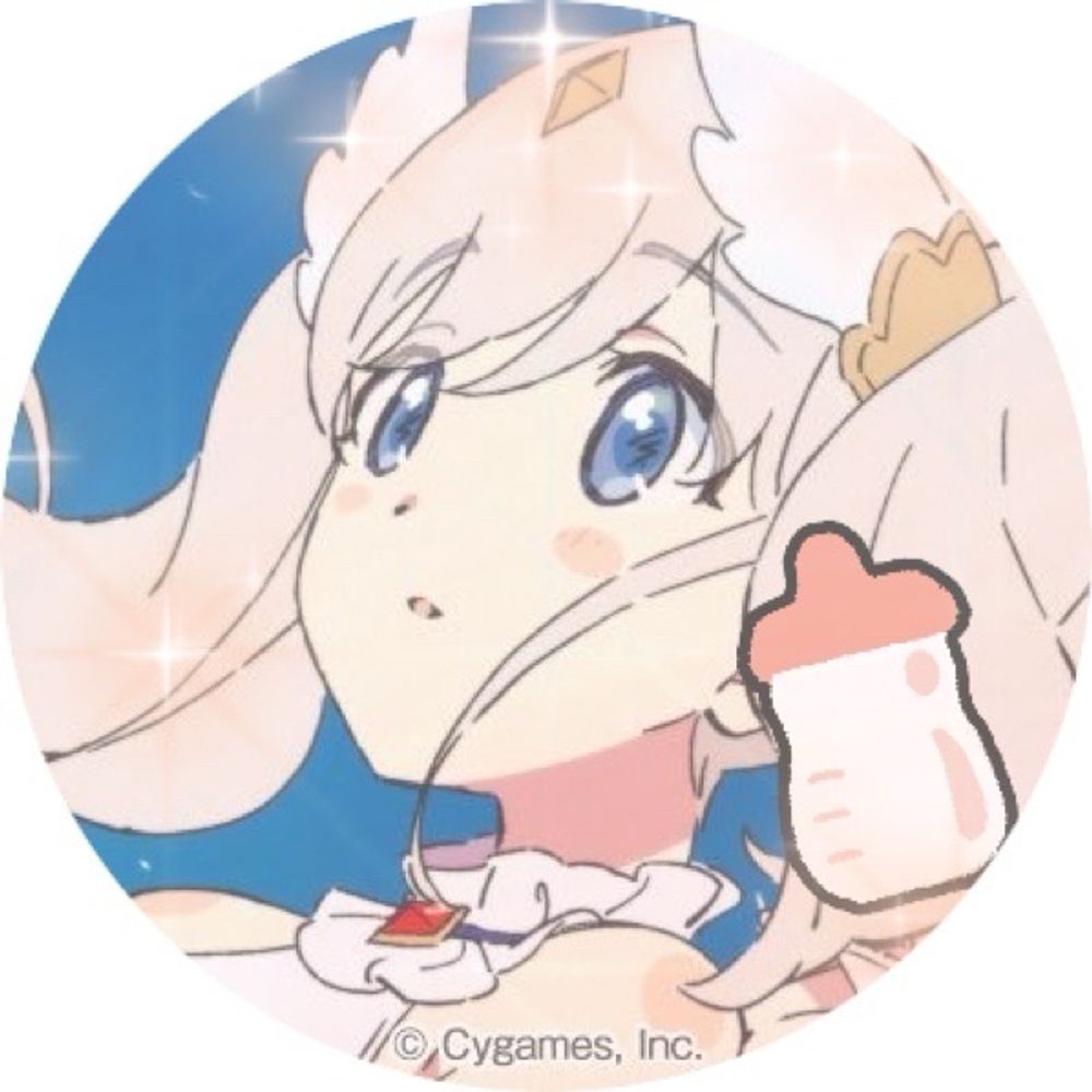 ふぁぶれ@