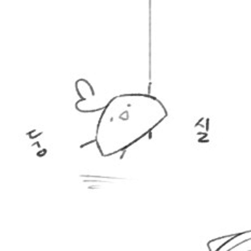 💠모든걸 잃은 란체