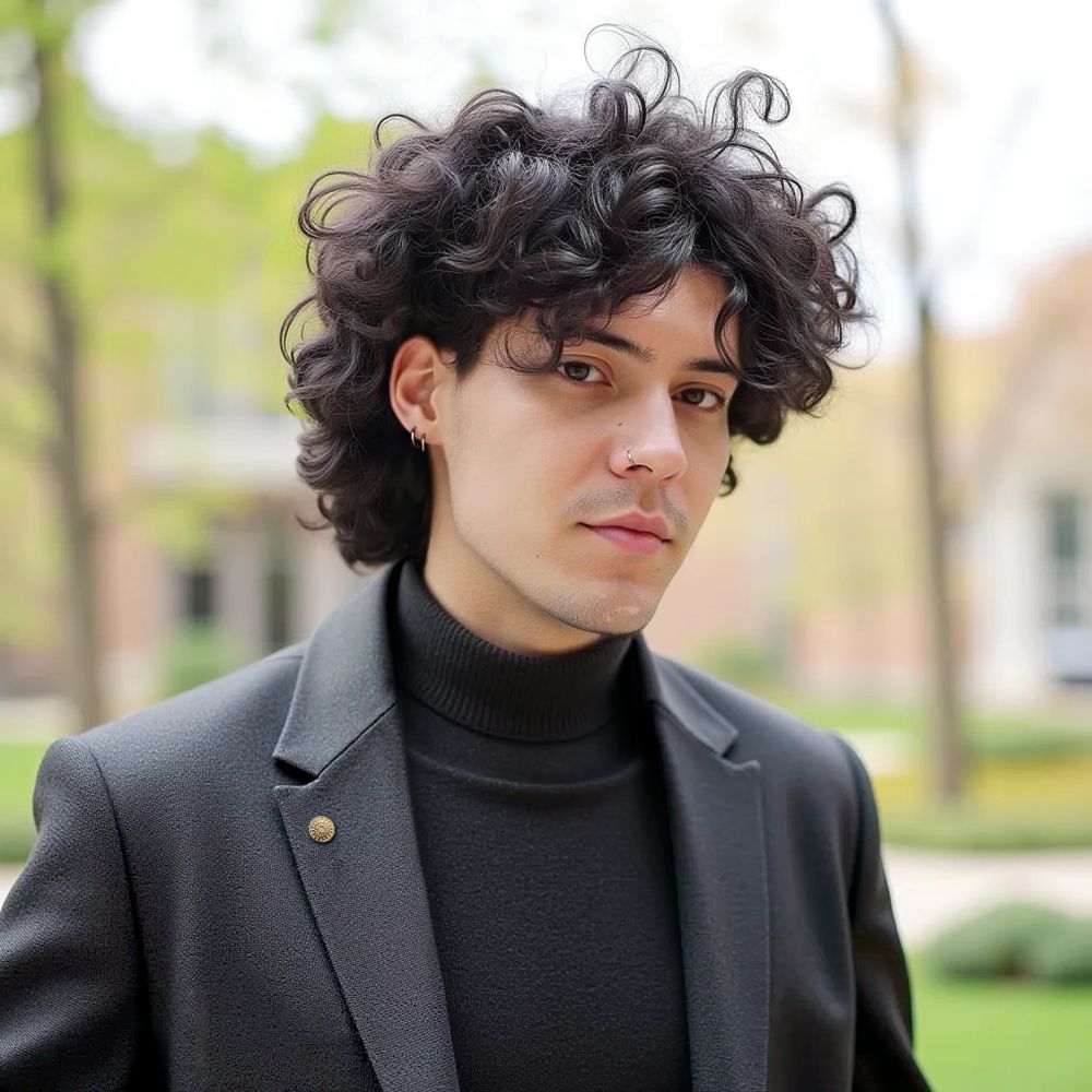Kevin Larra