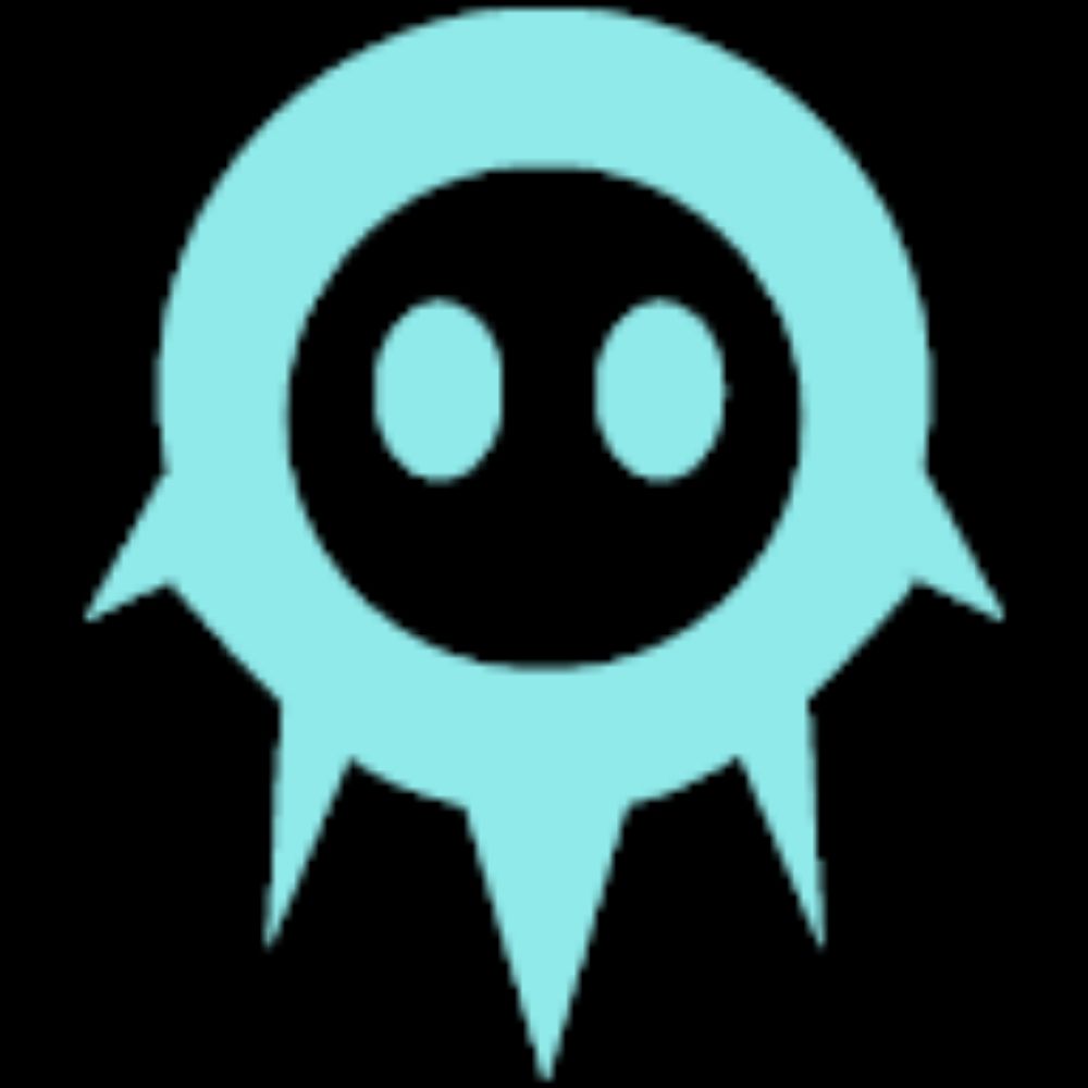 Virus11010