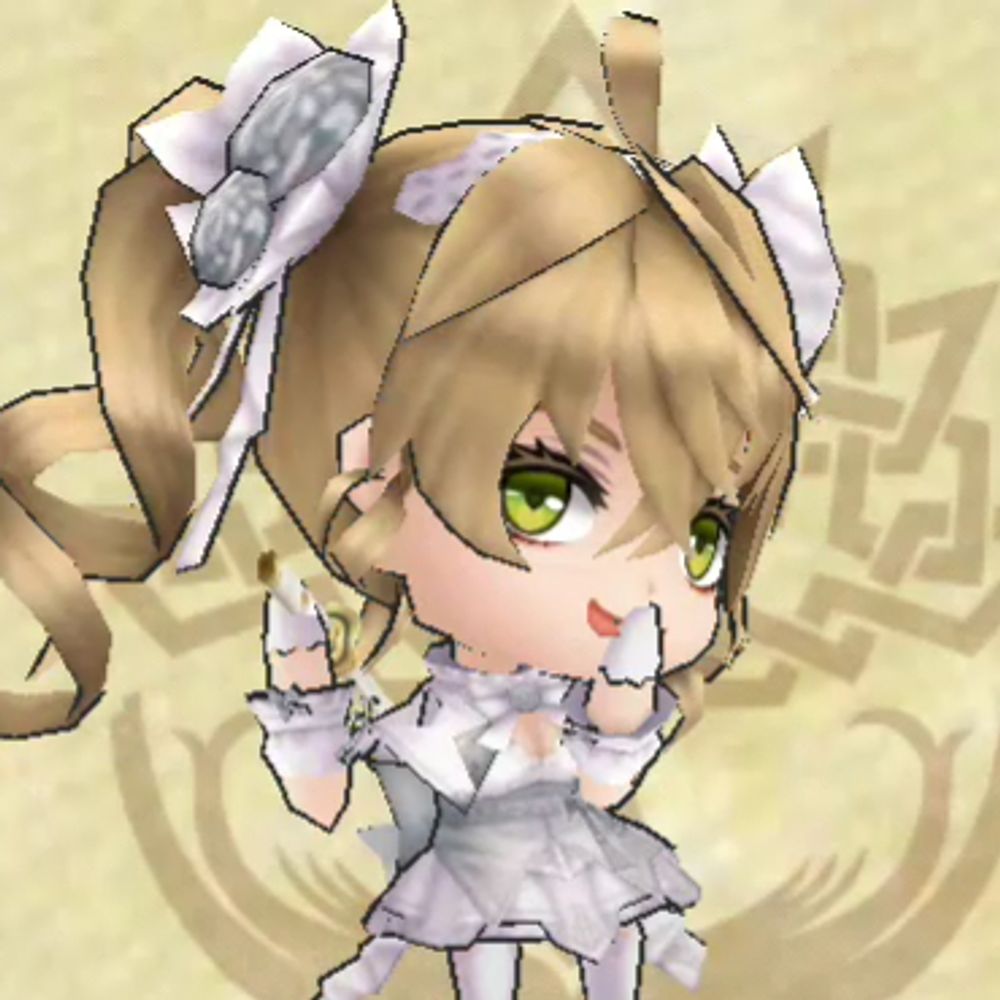 しらったま