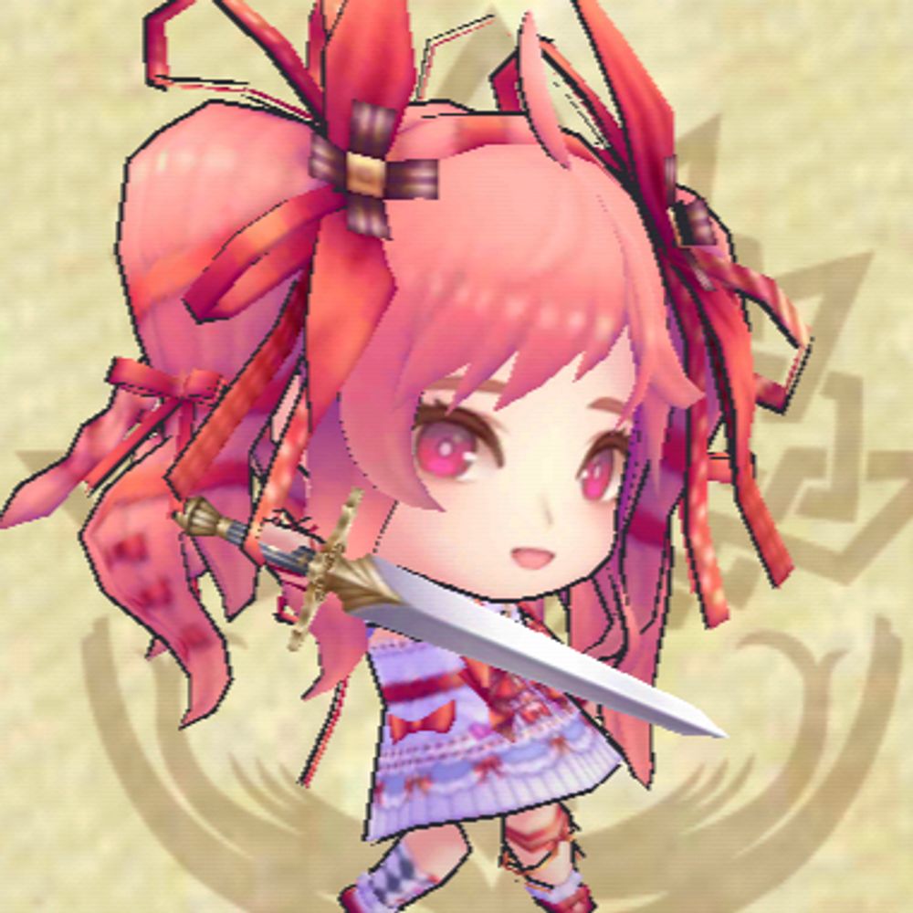 しらったま