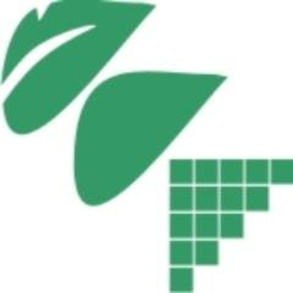 Ecoinformática AEET
