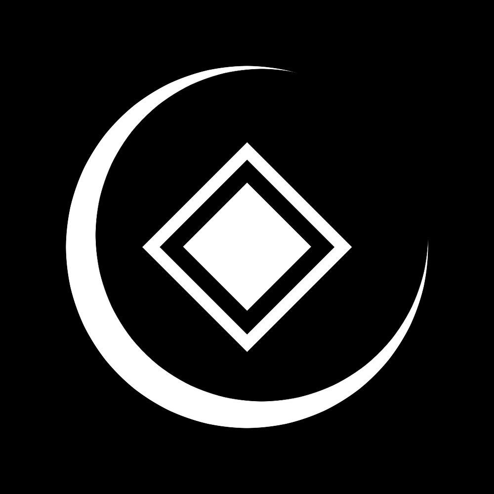 HaRunicMoon