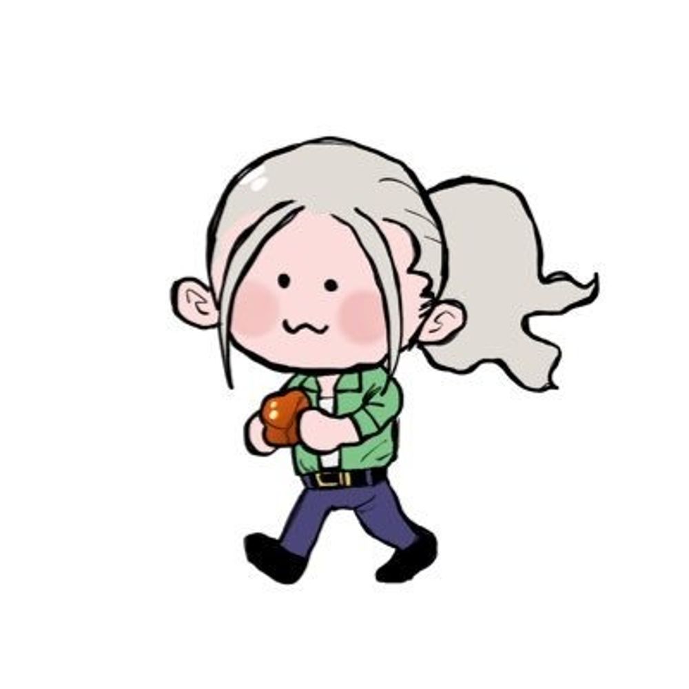 앙게