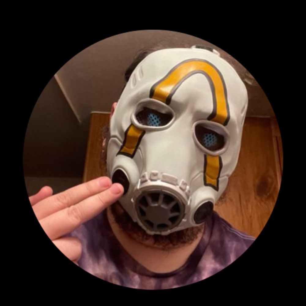 BigDaddyGamePro