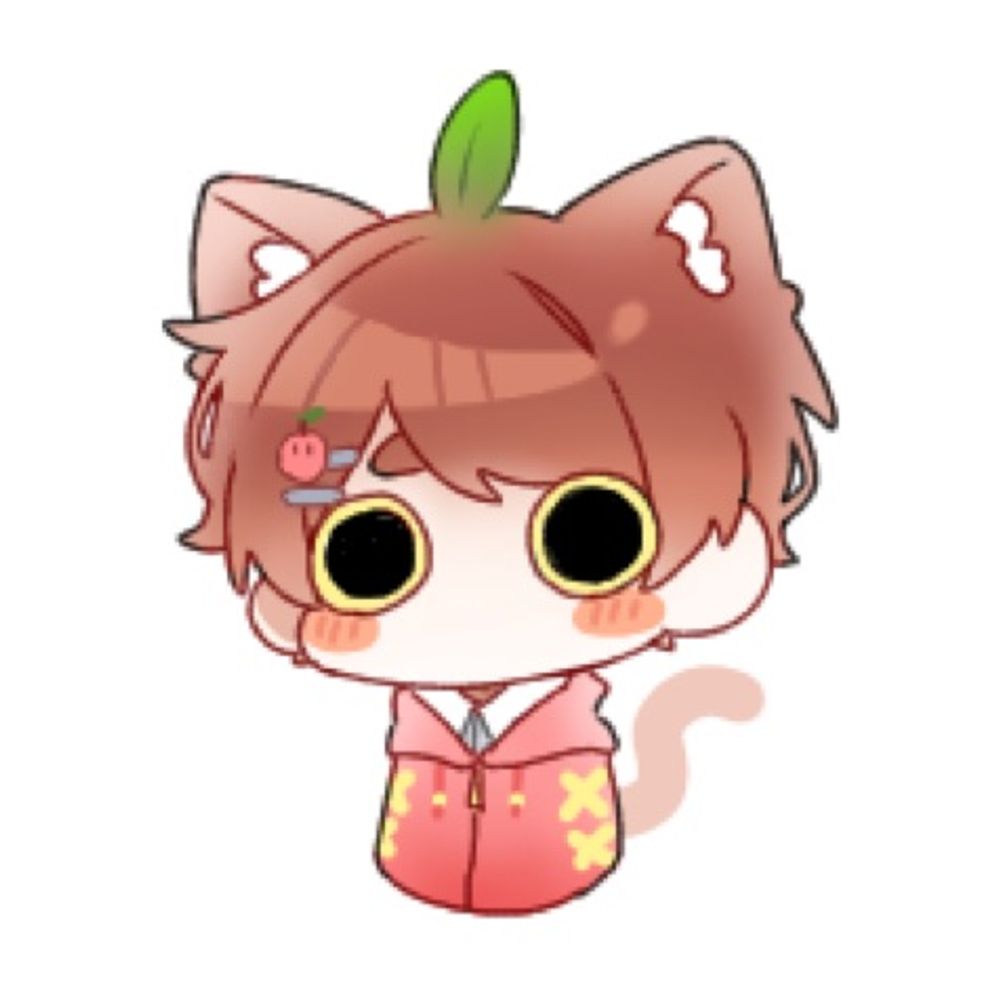 りんご