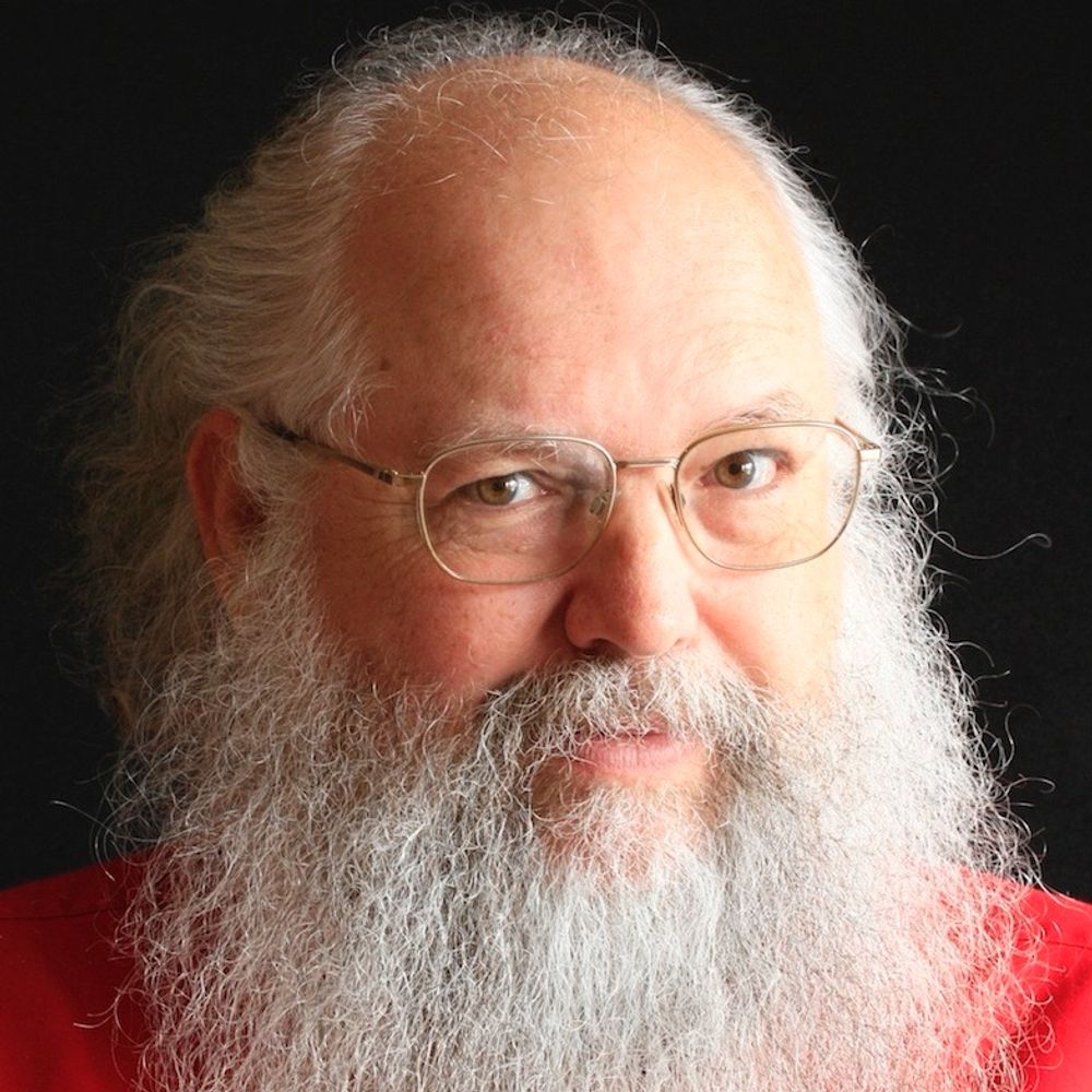 Henry Melton