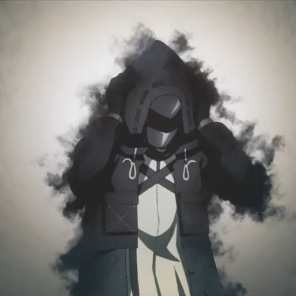Lura