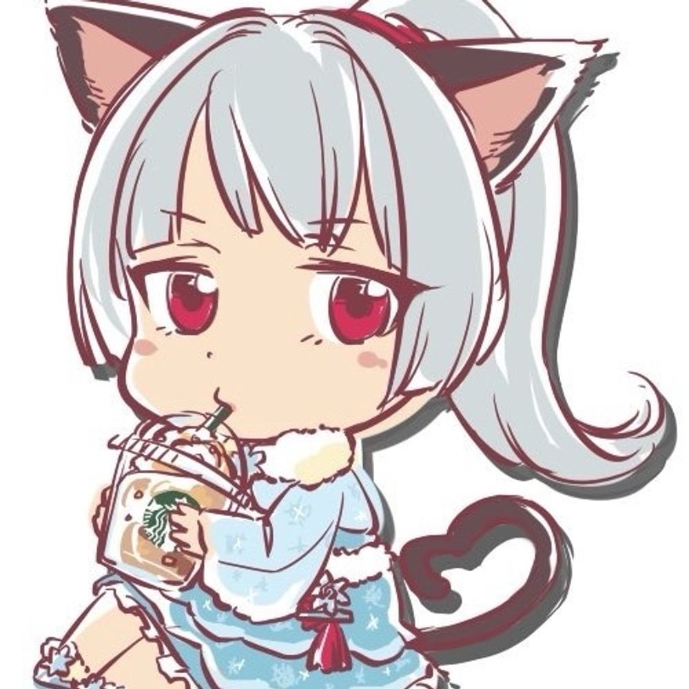 セレス