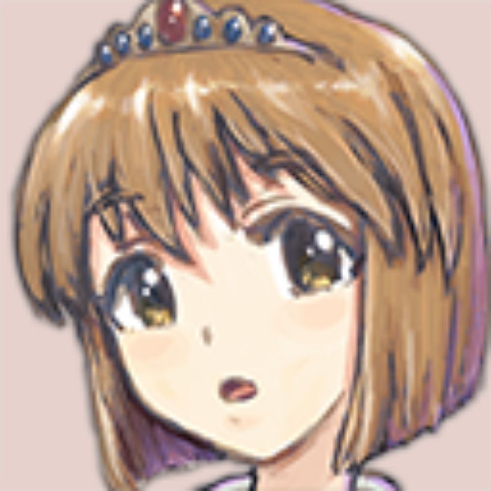 Kazumio Itakura