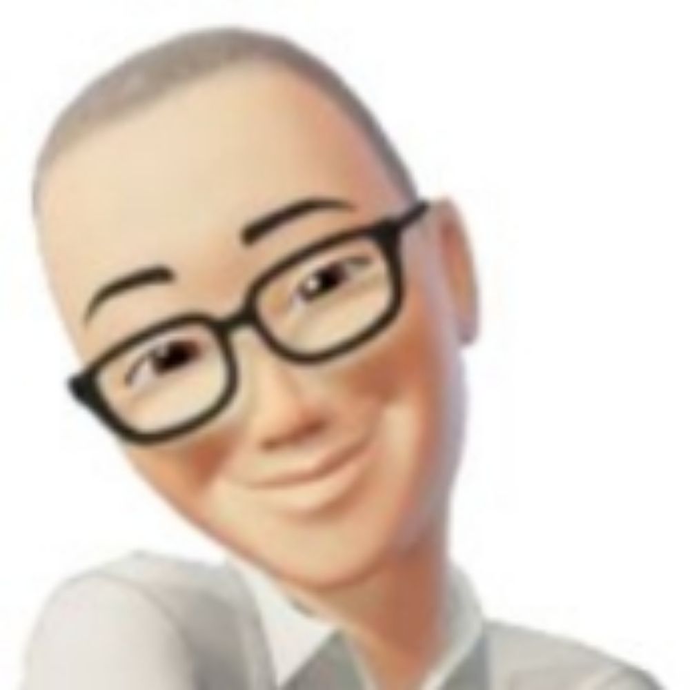 Bobperheps